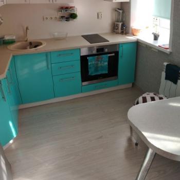 Продается 1-комнатная квартира, 29 м²