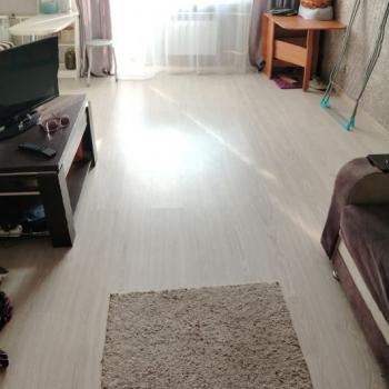 Продается 1-комнатная квартира, 29 м²