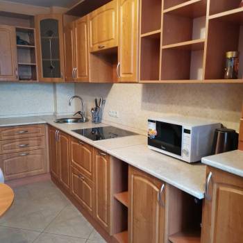 Сдается 2-х комнатная квартира, 64 м²