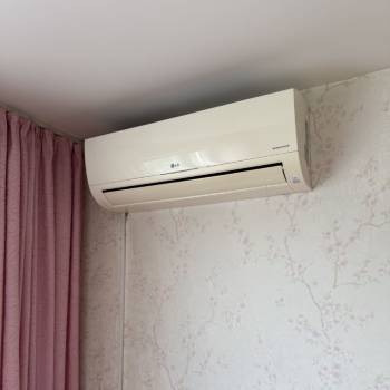 Продается 1-комнатная квартира, 36 м²