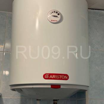 Продается 1-комнатная квартира, 36 м²