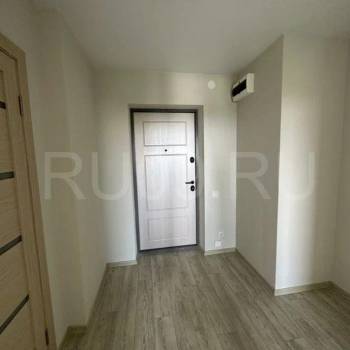 Продается 3-х комнатная квартира, 74 м²
