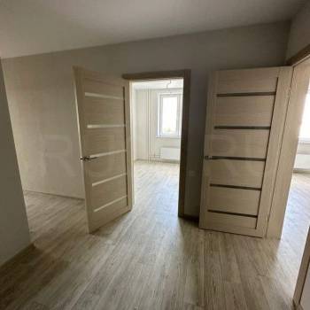 Продается 3-х комнатная квартира, 74 м²