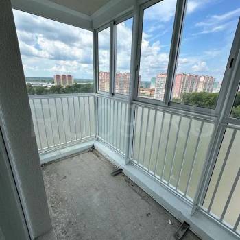 Продается 3-х комнатная квартира, 74 м²