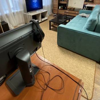 Продается 3-х комнатная квартира, 70,8 м²