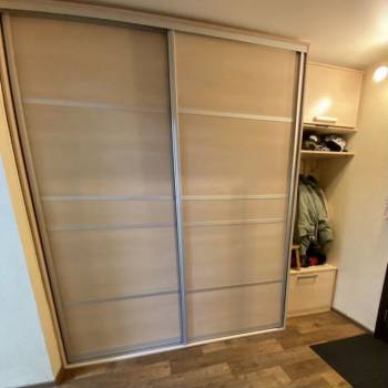 Продается 3-х комнатная квартира, 70,8 м²