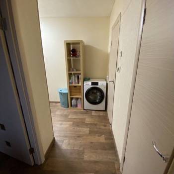 Продается 3-х комнатная квартира, 70,8 м²