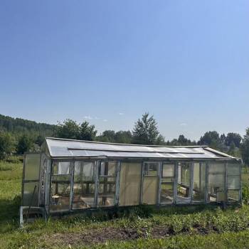 Продается Участок, 1000 м²