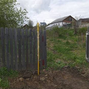 Продается Участок, 1000 м²