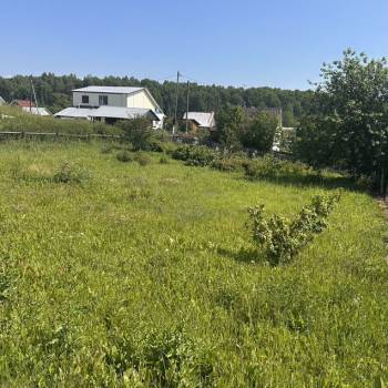 Продается Участок, 1000 м²