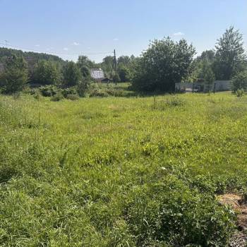 Продается Участок, 1000 м²