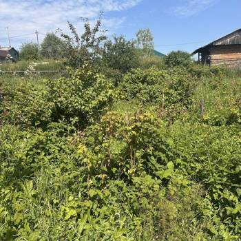 Продается Участок, 1000 м²