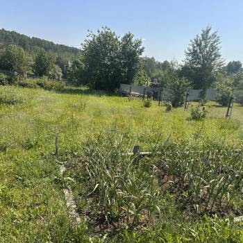 Продается Участок, 1000 м²