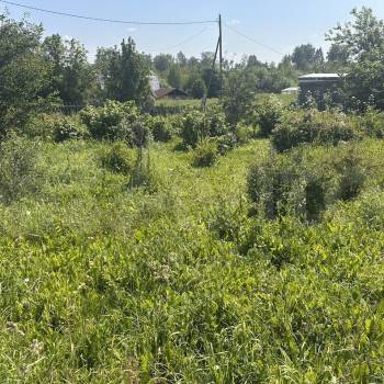 Продается Участок, 1000 м²