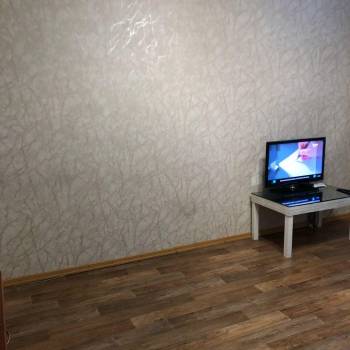 Продается 2-х комнатная квартира, 27 м²