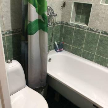 Продается 2-х комнатная квартира, 27 м²