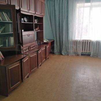 Продается 3-х комнатная квартира, 82 м²