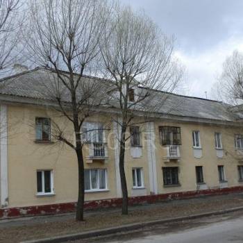 Продается 3-х комнатная квартира, 82 м²