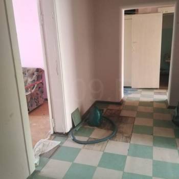 Продается 3-х комнатная квартира, 82 м²