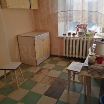 Продается 3-х комнатная квартира, 82 м²