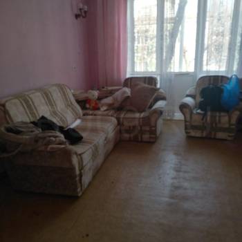 Продается 3-х комнатная квартира, 82 м²