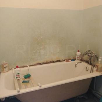 Продается 3-х комнатная квартира, 82 м²