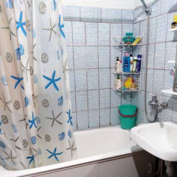 Продается 3-х комнатная квартира, 76,7 м²