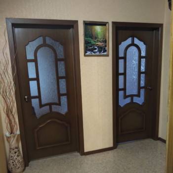 Продается 3-х комнатная квартира, 76,7 м²