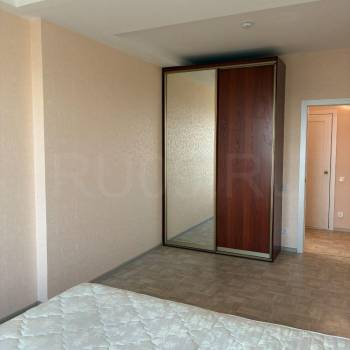 Продается 2-х комнатная квартира, 52 м²