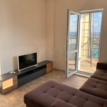 Продается 2-х комнатная квартира, 52 м²