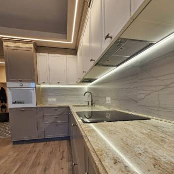 Продается 2-х комнатная квартира, 48,1 м²