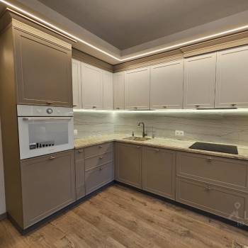 Продается 2-х комнатная квартира, 48,1 м²