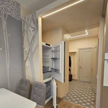 Продается 2-х комнатная квартира, 48,1 м²