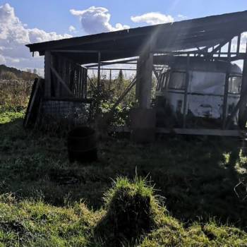 Продается Участок, 1000 м²