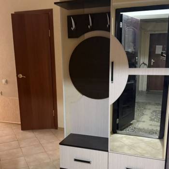 Сдается 2-х комнатная квартира, 64,7 м²