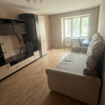 Сдается 2-х комнатная квартира, 64,7 м²