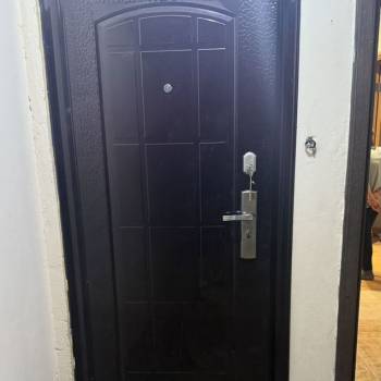 Сдается 2-х комнатная квартира, 64,7 м²