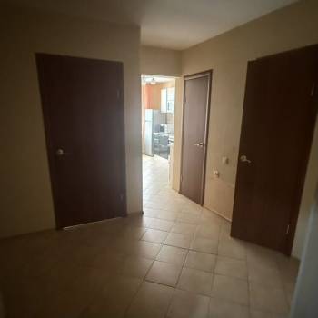 Сдается 2-х комнатная квартира, 64,7 м²