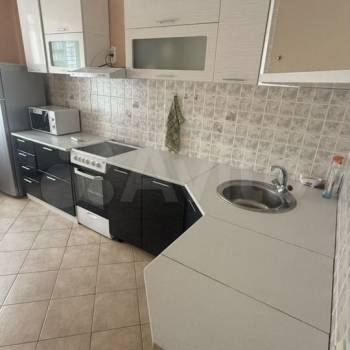 Сдается 2-х комнатная квартира, 64,7 м²