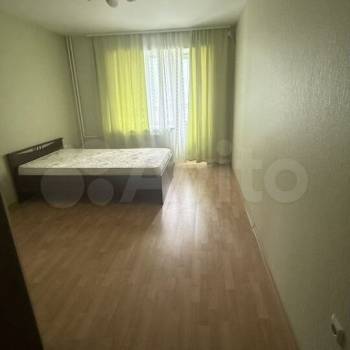 Сдается 2-х комнатная квартира, 64,7 м²