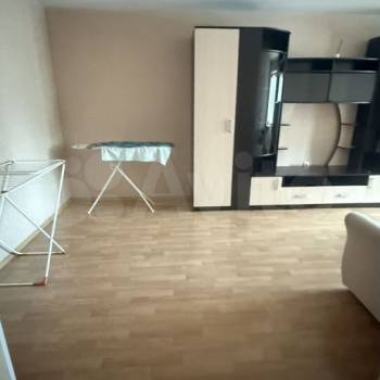 Сдается 2-х комнатная квартира, 64,7 м²