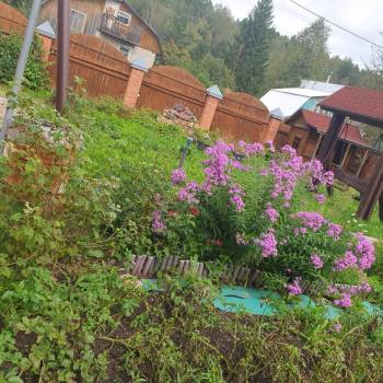 Продается Дом, 50,8 м²