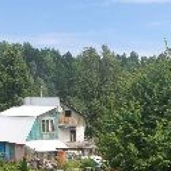 Продается Дом, 50,8 м²