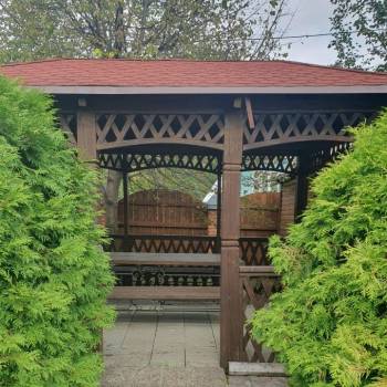 Продается Дом, 50,8 м²