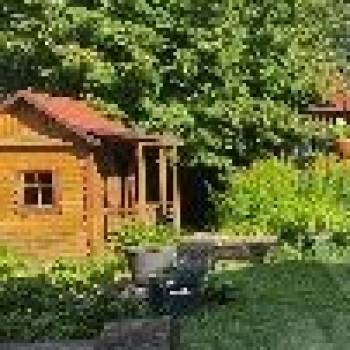 Продается Дом, 50,8 м²