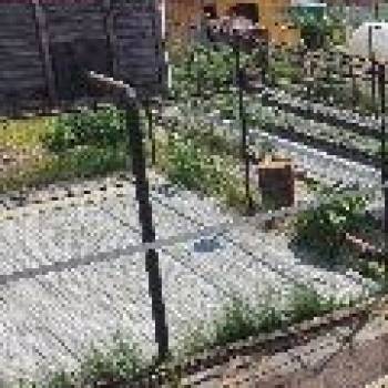 Продается Дом, 50,8 м²