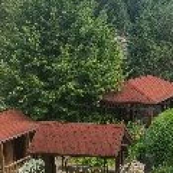 Продается Дом, 50,8 м²