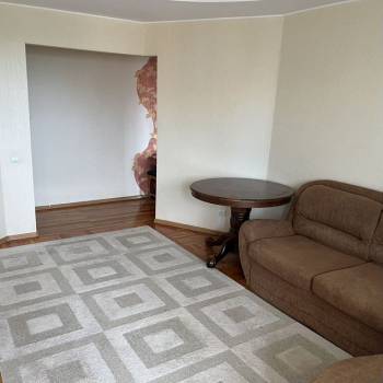 Продается 3-х комнатная квартира, 60,5 м²