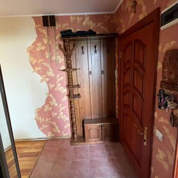 Продается 3-х комнатная квартира, 60,5 м²