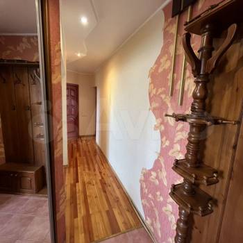 Продается 3-х комнатная квартира, 60,5 м²